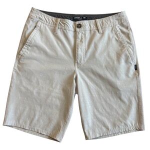 O'Neill Men's Hybrid Shorts